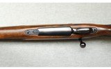 Sako ~ AV ~ .416 Remington Magnum - 7 of 10