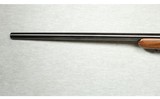 Sako ~ AV ~ .416 Remington Magnum - 5 of 10