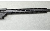 Ruger ~ Precision Gen 3 ~ 6.5 Creedmoor - 4 of 10