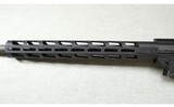 Ruger ~ Precision Gen 3 ~ 6.5 Creedmoor - 6 of 10
