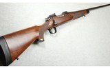 Remington ~ Model 700 CDL ~ .300 Win. Mag - 1 of 9