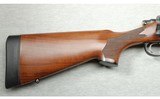 Remington ~ Model 700 CDL ~ .300 Win. Mag - 2 of 9