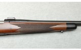 Remington ~ Model 700 CDL ~ .300 Win. Mag - 4 of 9