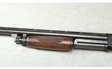 Ithaca ~ 37 Ultra-Featherweight ~ 16 Gauge - 6 of 10