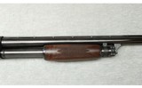 Ithaca ~ 37 Ultra-Featherweight ~ 16 Gauge - 4 of 10