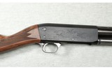 Ithaca ~ 37 Ultra-Featherweight ~ 16 Gauge - 3 of 10