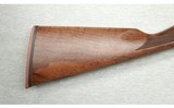 Ithaca ~ 37 Ultra-Featherweight ~ 16 Gauge - 2 of 10