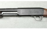 Ithaca ~ 37 Ultra-Featherweight ~ 16 Gauge - 8 of 10