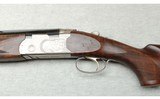 Beretta ~ Silver Pigeon II ~ 12 Ga. - 8 of 10