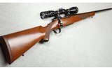 Ruger ~ Model M77 Varmint ~ .243 Win. - 1 of 9