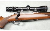 Ruger ~ Model M77 Varmint ~ .243 Win. - 3 of 9