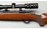 Ruger ~ Model M77 Varmint ~ .243 Win. - 7 of 9