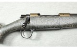 Christensen Arms ~ Ridgeline ~ .300 Win. Mag - 3 of 9