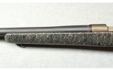 Christensen Arms ~ Ridgeline ~ .300 Win. Mag - 6 of 9