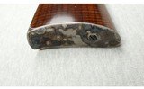 Pedersoli ~ 1874 Billy's Sharps ~ .45-70 Government - 10 of 10