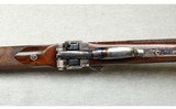 Pedersoli ~ 1874 Billy's Sharps ~ .45-70 Government - 7 of 10
