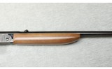 H&R ~ Topper Model 158 ~ .22 Remington Jet - 4 of 10