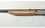 H&R ~ Topper Model 158 ~ .22 Remington Jet - 6 of 10