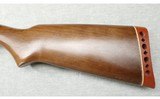 H&R ~ Topper Model 158 ~ .22 Remington Jet - 9 of 10