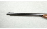 H&R ~ Topper Model 158 ~ .22 Remington Jet - 5 of 10