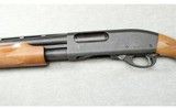 Remington ~ 870 Magnum Left Hand ~ 12 Gauge - 8 of 10