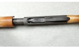 Remington ~ 870 Magnum Left Hand ~ 12 Gauge - 7 of 10