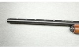 Remington ~ 870 Magnum Left Hand ~ 12 Gauge - 5 of 10