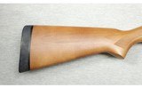 Remington ~ 870 Magnum Left Hand ~ 12 Gauge - 2 of 10
