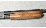 Remington ~ 870 Magnum Left Hand ~ 12 Gauge - 4 of 10