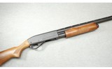Remington ~ 870 Magnum Left Hand ~ 12 Gauge - 1 of 10