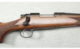 Remington ~ Model 700 CDL ~ .243 Win. - 3 of 9