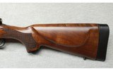 Remington ~ Model 700 CDL ~ .243 Win. - 8 of 9