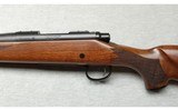 Remington ~ Model 700 CDL ~ .243 Win. - 7 of 9