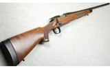 Remington ~ Model 700 CDL ~ .243 Win. - 1 of 9