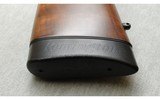 Remington ~ Model 700 CDL ~ .243 Win. - 9 of 9
