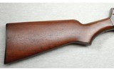 Remington ~ Model 11 Riot ~ 12 Ga. - 2 of 9