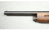Remington ~ Model 11 Riot ~ 12 Ga. - 5 of 9