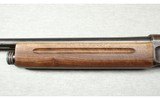 Remington ~ Model 11 Riot ~ 12 Ga. - 6 of 9