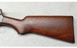 Remington ~ Model 11 Riot ~ 12 Ga. - 8 of 9