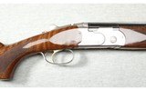Beretta ~ 686 Onyx ~ 20 Ga. - 3 of 9