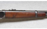 Winchester ~ Model 94 ~ .32 WCF - 4 of 10