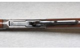 Winchester ~ Model 94 ~ .32 WCF - 7 of 10