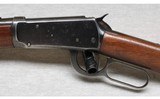 Winchester ~ Model 94 ~ .32 WCF - 8 of 10
