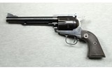 Ruger ~ Blackhawk ~ .44 Magnum - 2 of 2