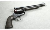Ruger ~ Blackhawk ~ .44 Magnum - 1 of 2