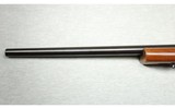 Remington ~ Model 40-x ~ 7.62 NATO - 5 of 9