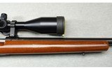 Remington ~ Model 40-x ~ 7.62 NATO - 4 of 9