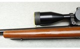 Remington ~ Model 40-x ~ 7.62 NATO - 6 of 9