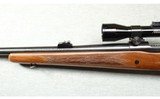 Winchester ~ Model 70 ~ .338 Win. Mag - 6 of 9
