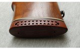 Winchester ~ Model 70 ~ .338 Win. Mag - 9 of 9